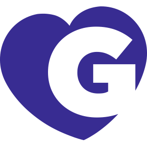 golden-hearts-casinofs5.pages.dev favicon